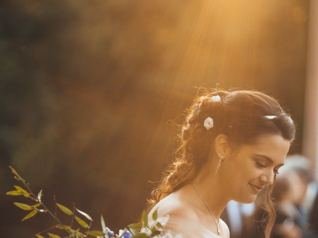 Le mariage de Mickaël et Aurore à Nice, Alpes-Maritimes 36