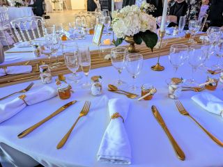 Le mariage de Alice  et Nabil  3