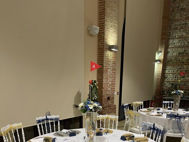 Le mariage de Frédéric  et Pierre-Michel à Tournefeuille, Haute-Garonne 55