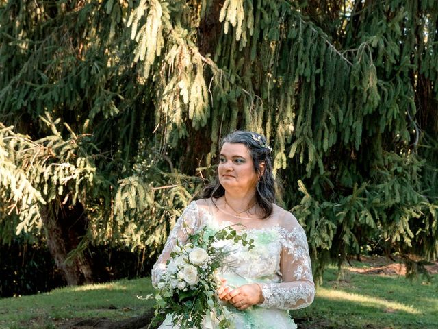 Le mariage de Laurent et Alexandra à Montauban, Tarn-et-Garonne 28