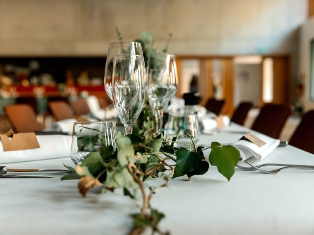 Le mariage de Laurent et Alexandra à Montauban, Tarn-et-Garonne 49
