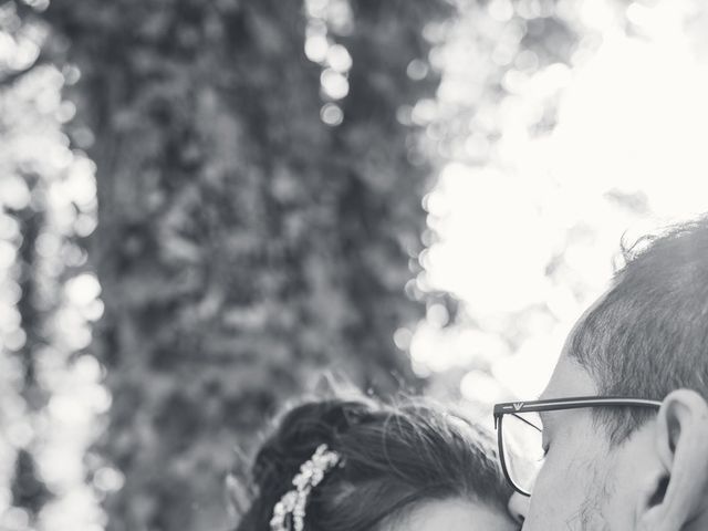 Le mariage de Jerôme et Pauline à Hénin-Beaumont, Pas-de-Calais 52