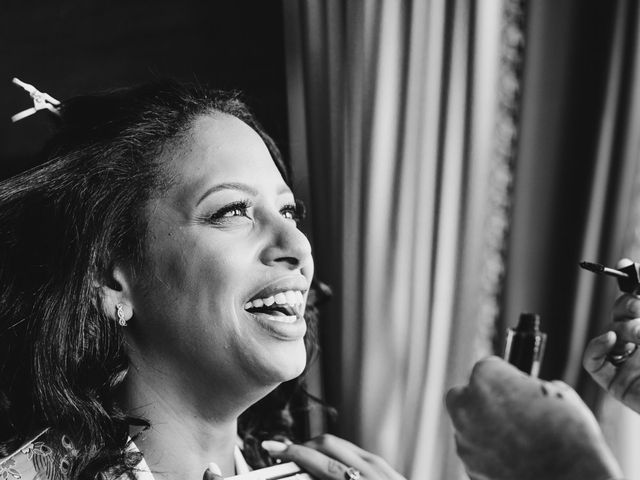 Le mariage de Jean et Christelle à Villefranque, Pyrénées-Atlantiques 16