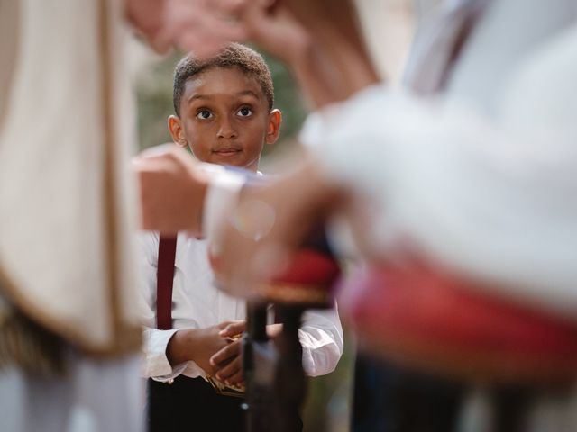 Le mariage de Jean et Christelle à Villefranque, Pyrénées-Atlantiques 27