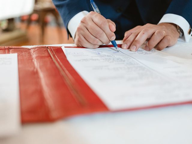 Le mariage de Jean et Christelle à Villefranque, Pyrénées-Atlantiques 32