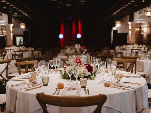 Le mariage de Jean et Christelle à Villefranque, Pyrénées-Atlantiques 36