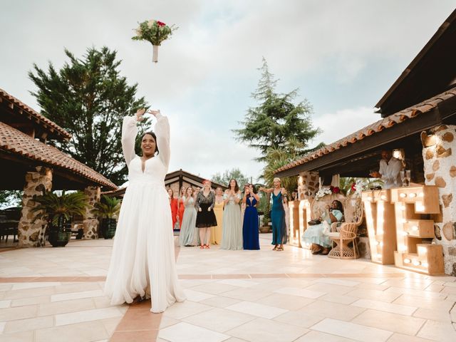 Le mariage de Jean et Christelle à Villefranque, Pyrénées-Atlantiques 39