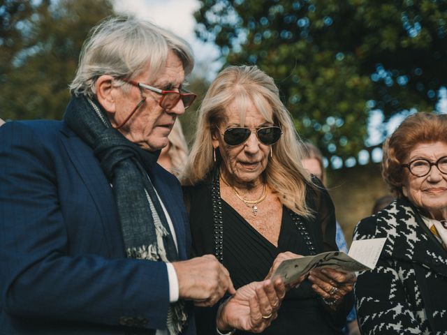 Le mariage de Kylian et Amy à Quimper, Finistère 104