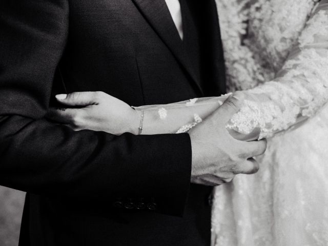 Le mariage de Damien et Cyrielle à Aisey-sur-Seine, Côte d'Or 50