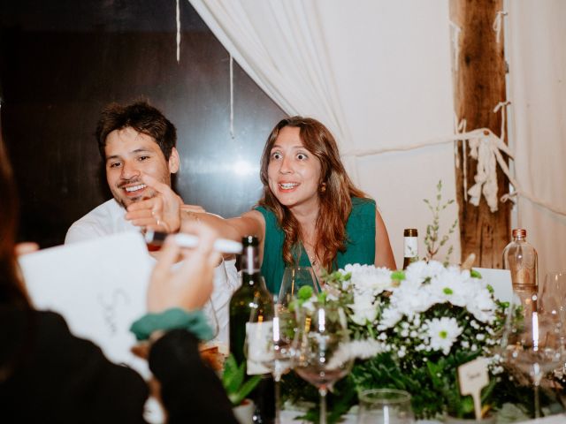 Le mariage de Damien et Cyrielle à Aisey-sur-Seine, Côte d'Or 63