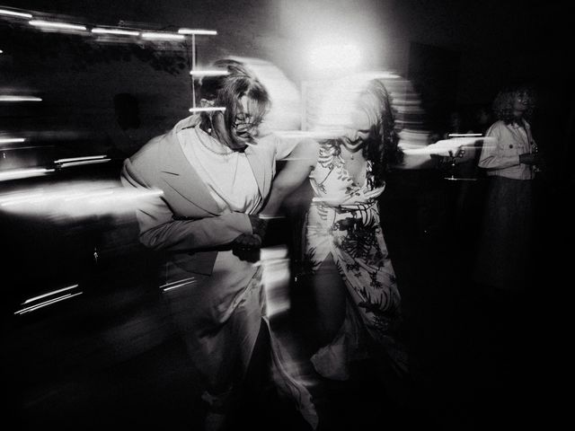 Le mariage de Damien et Cyrielle à Aisey-sur-Seine, Côte d'Or 70