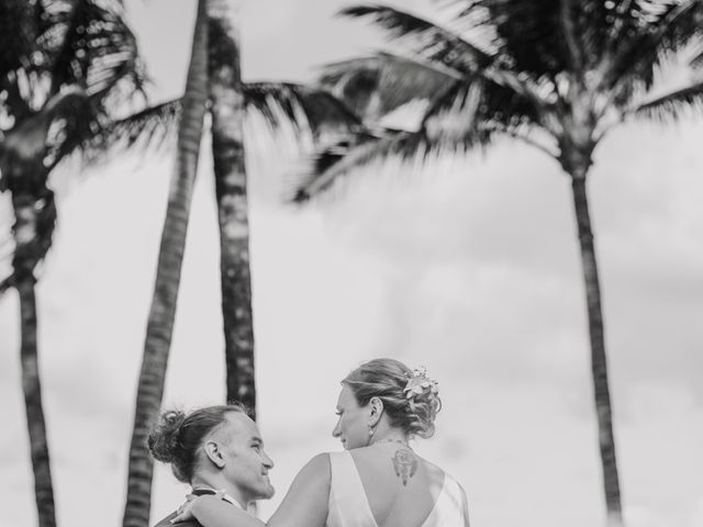 Le mariage de Ait Ami  et Audrey à Comines, Nord 4