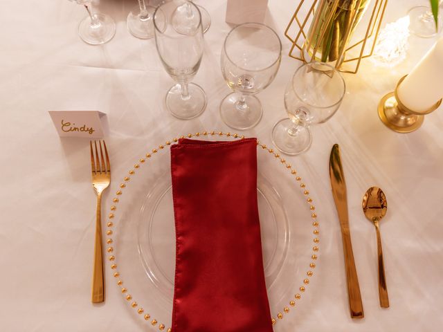 Le mariage de Timothé et Pauline à Fontenilles, Haute-Garonne 11