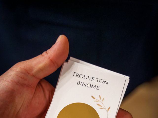 Le mariage de Timothé et Pauline à Fontenilles, Haute-Garonne 17