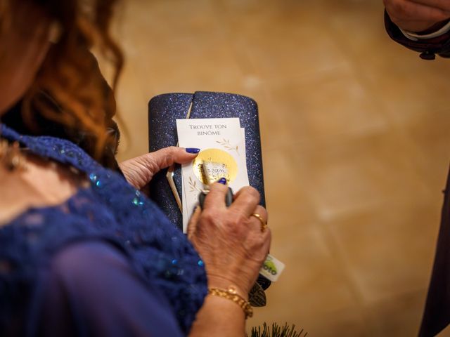 Le mariage de Timothé et Pauline à Fontenilles, Haute-Garonne 18