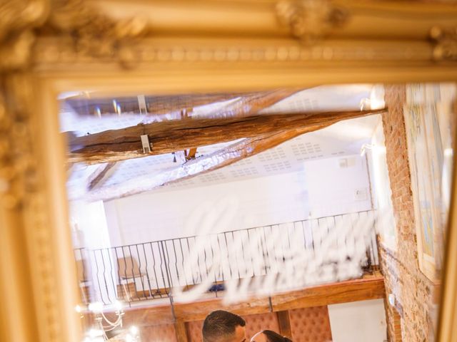 Le mariage de Timothé et Pauline à Fontenilles, Haute-Garonne 26