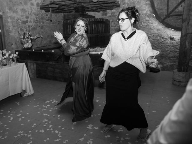 Le mariage de David et Valentine à Vienne, Isère 28