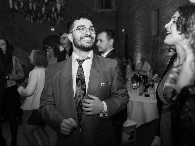 Le mariage de David et Valentine à Vienne, Isère 31