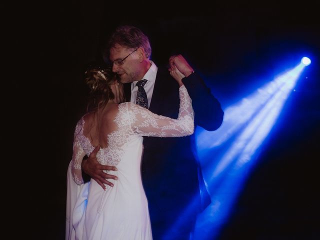 Le mariage de Kévin et Marion à Creully, Calvados 103