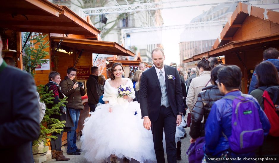 Ca fait (pas) mariage - sans véhicule. 1