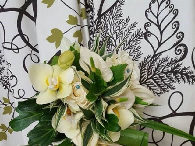 Le mariage de Alain et Josiane à Ladon, Loiret 3