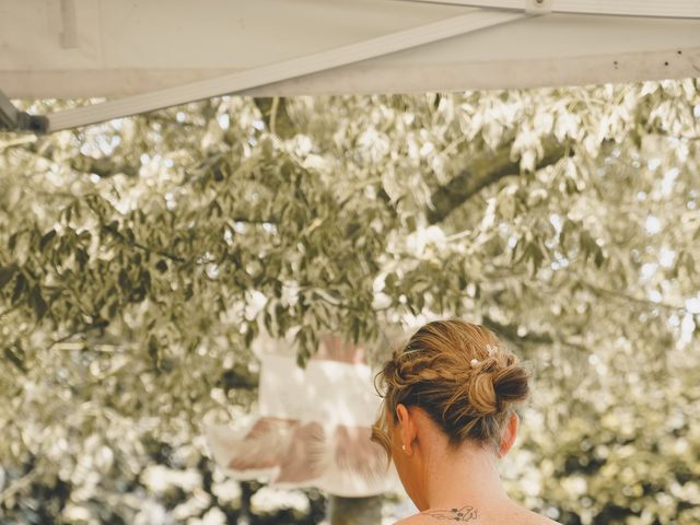 Le mariage de Dominique et Sophie à La Baule-Escoublac, Loire Atlantique 26