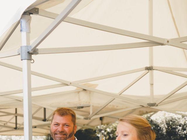 Le mariage de Dominique et Sophie à La Baule-Escoublac, Loire Atlantique 28