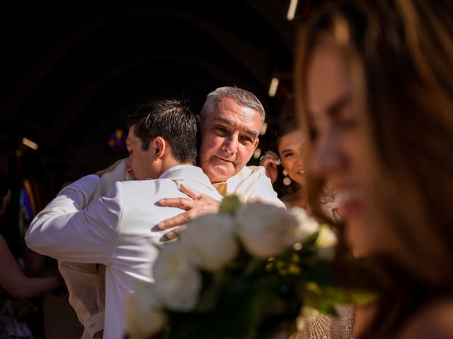Le mariage de André et Alicia à Bruxelles, Bruxelles - Capitale 68