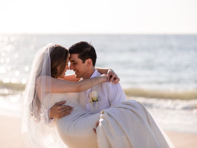 Le mariage de André et Alicia à Bruxelles, Bruxelles - Capitale 72