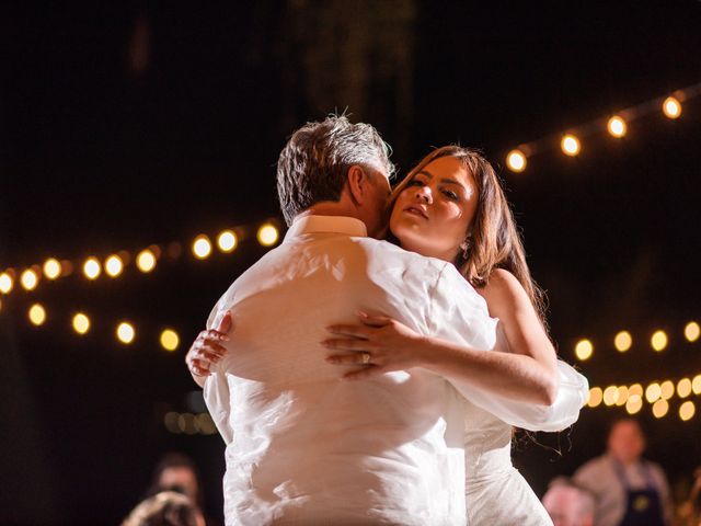 Le mariage de André et Alicia à Bruxelles, Bruxelles - Capitale 99