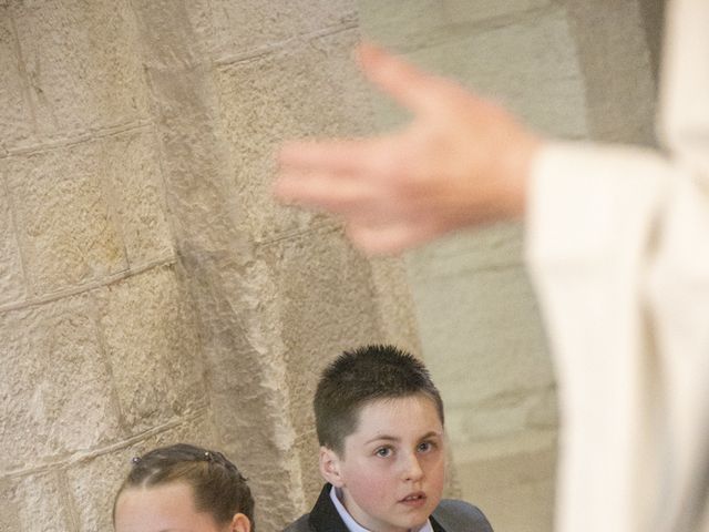 Le mariage de Michael et Cathy à Villers-Outréaux, Nord 60