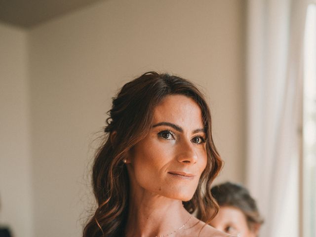 Le mariage de Paul et Anne-Axelle à Quimper, Finistère 26