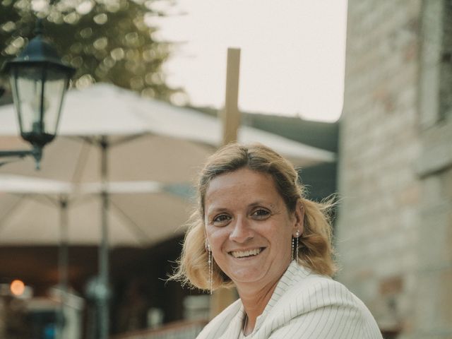 Le mariage de Paul et Anne-Axelle à Quimper, Finistère 232