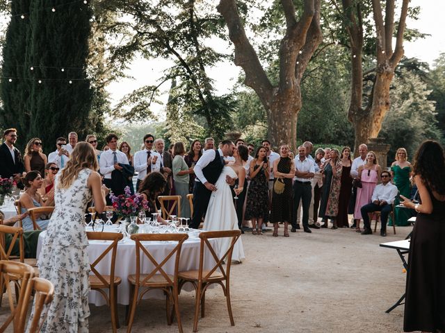 Le mariage de Alexis et Maryna à Cornillon-Confoux, Bouches-du-Rhône 13