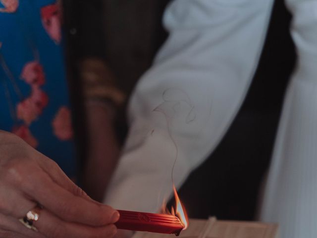 Le mariage de Thomas et Morgane à Nantes, Loire Atlantique 24