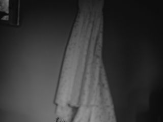 Le mariage de Lucie  et Antoine  1