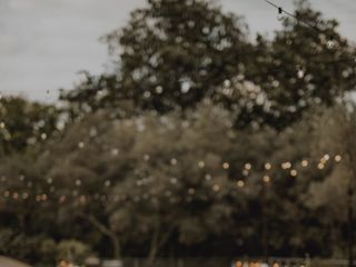 Le mariage de Lucie  et Antoine  3