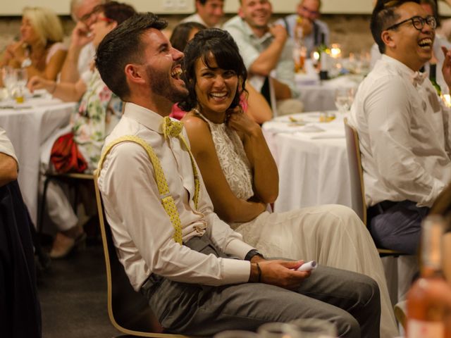 Le mariage de Nicolas et Léa à Pornic, Loire Atlantique 58