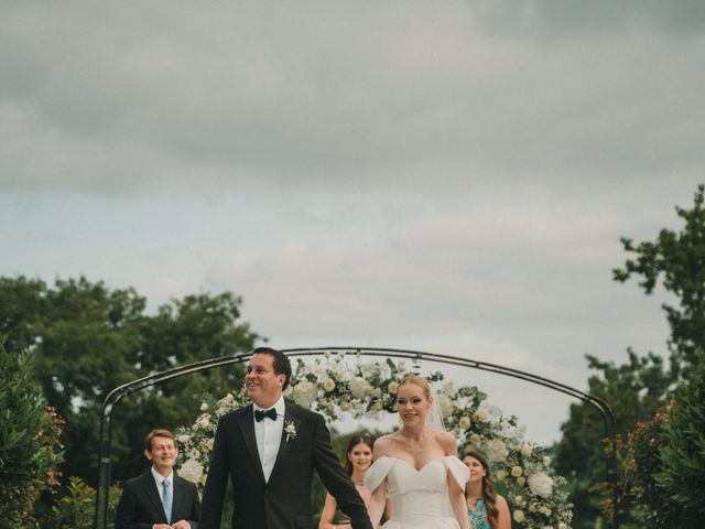 Le mariage de Omar et Karin à Quimper, Finistère 56