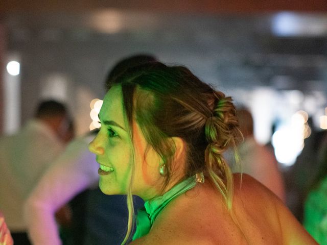 Le mariage de Jordan et Marine à Reims, Marne 3