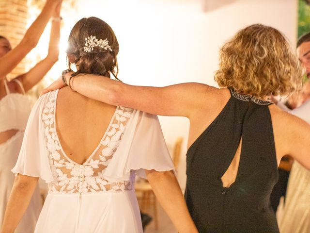 Le mariage de Jordan et Marine à Reims, Marne 8