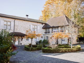 Le mariage de Rémi et Caroline 3