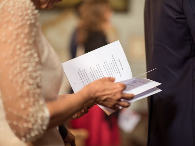 Le mariage de Alexandre et Déborah à Briançon, Hautes-Alpes 32