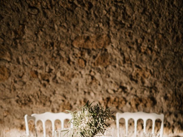 Le mariage de Roby et Lisa à Béziers, Hérault 18