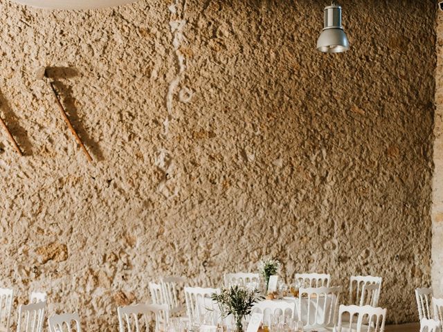 Le mariage de Roby et Lisa à Béziers, Hérault 19