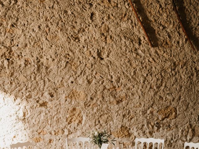Le mariage de Roby et Lisa à Béziers, Hérault 20