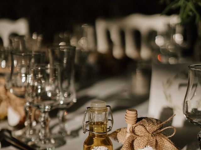 Le mariage de Roby et Lisa à Béziers, Hérault 23