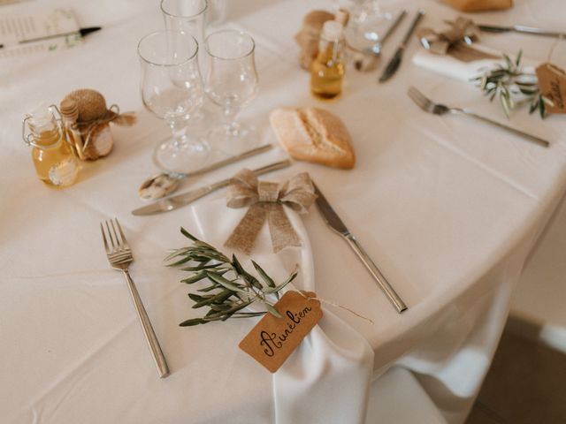 Le mariage de Roby et Lisa à Béziers, Hérault 24