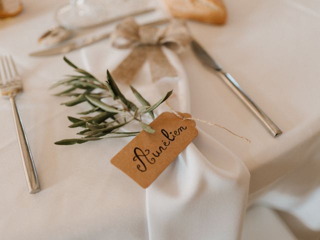 Le mariage de Roby et Lisa à Béziers, Hérault 29