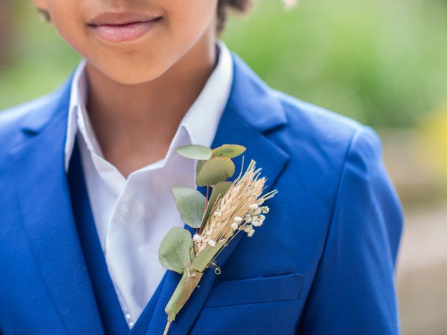 Le mariage de Nicolas et Aude à Morsang-sur-Orge, Essonne 63